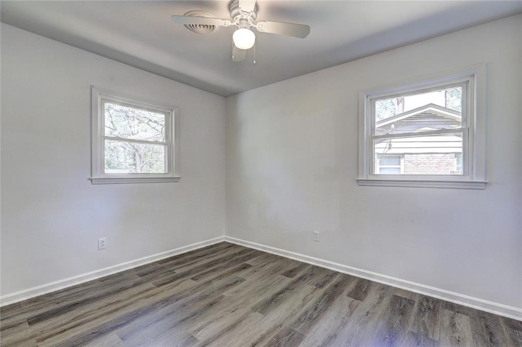 1061 Cone Road Forest Park, GA 30297 - Photo 9 of 11