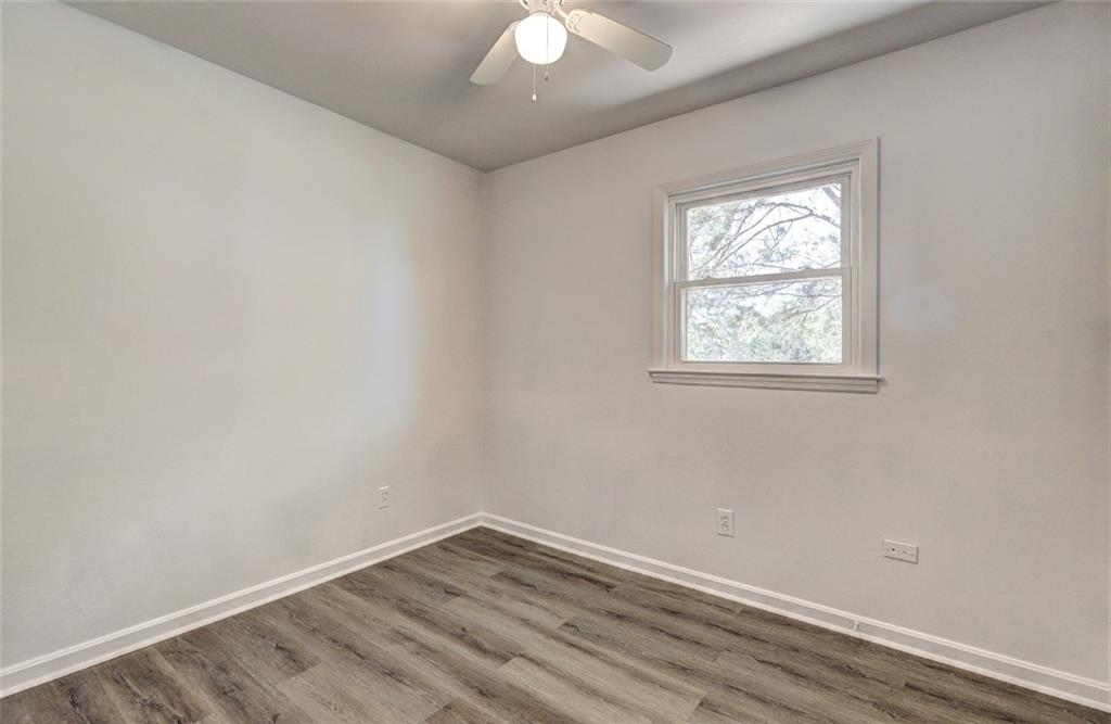 1061 Cone Road Forest Park, GA 30297 - Photo 10 of 11