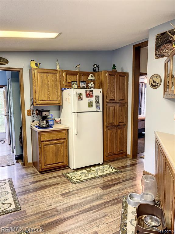 4972 Lang Road Beaverton, MI 48612 - Photo 18 of 37