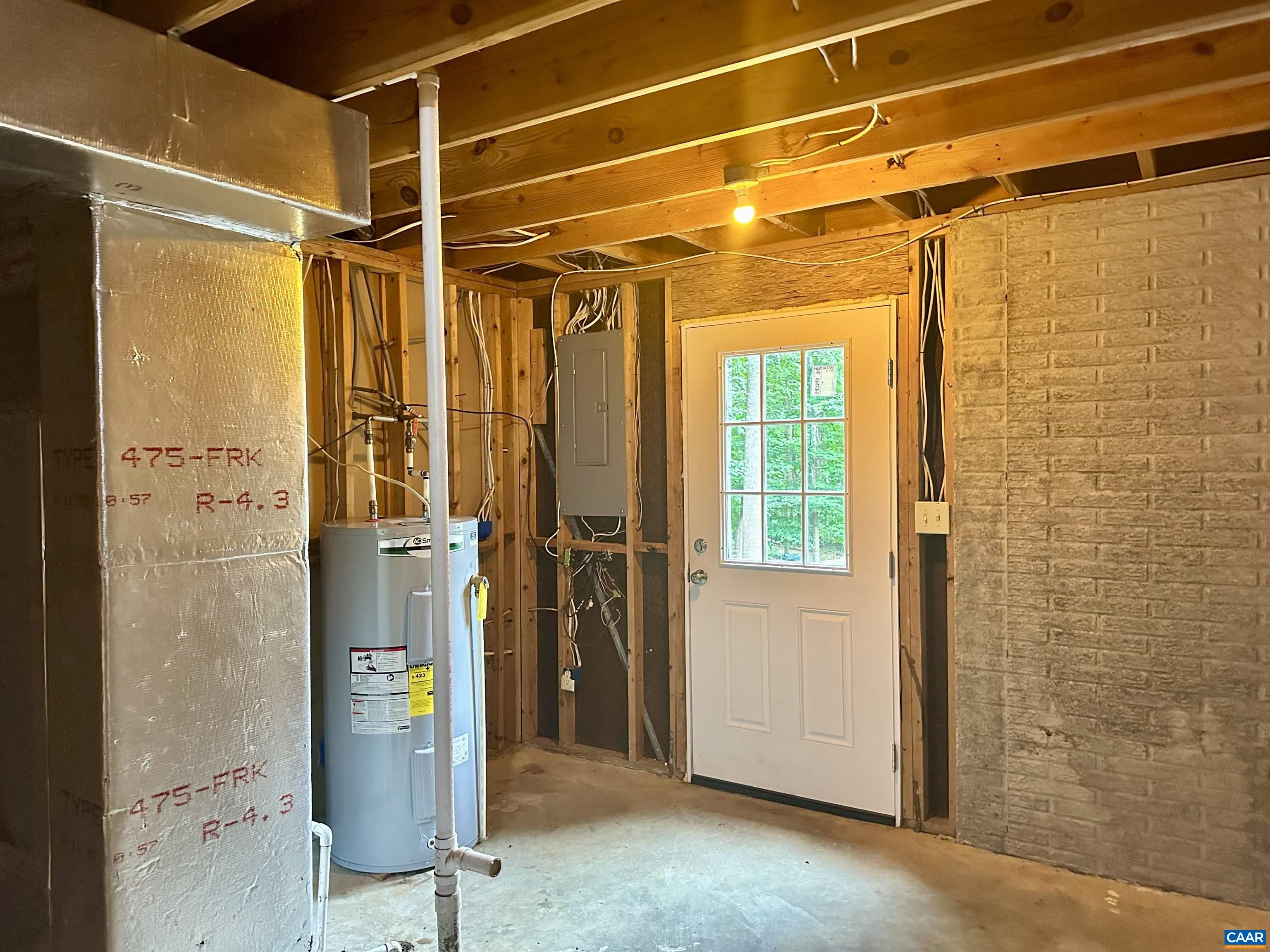 3005 Copper Knoll Road Charlottesville, VA 22911 - Photo 20 of 22