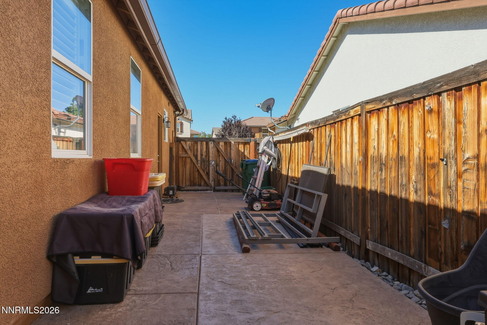 535 Pesaro Way Reno, NV 89521 - Photo 33 of 43 17-web-or-mls-IMG_2505