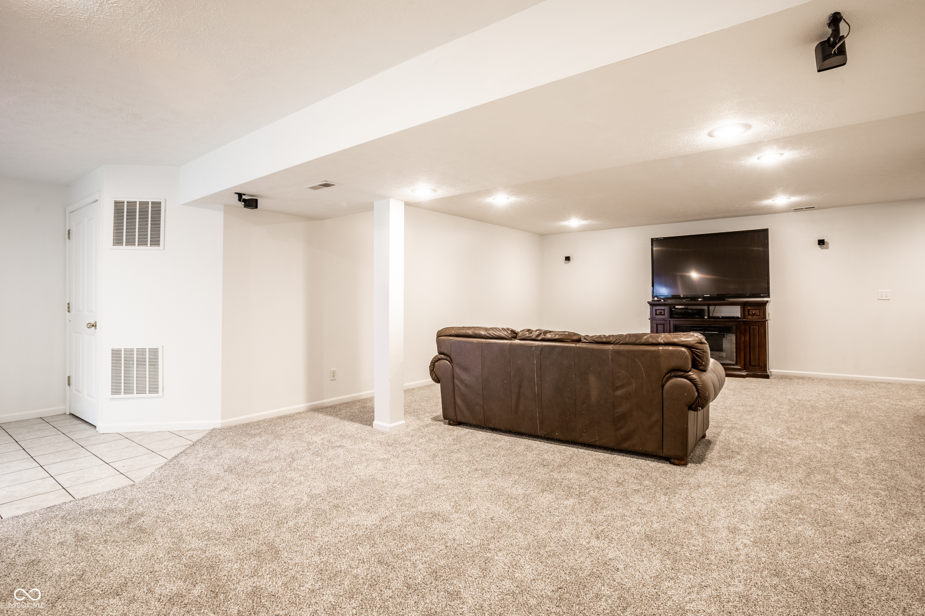9160 Stratton Court Fishers, IN 46037 - Photo 31 of 52
