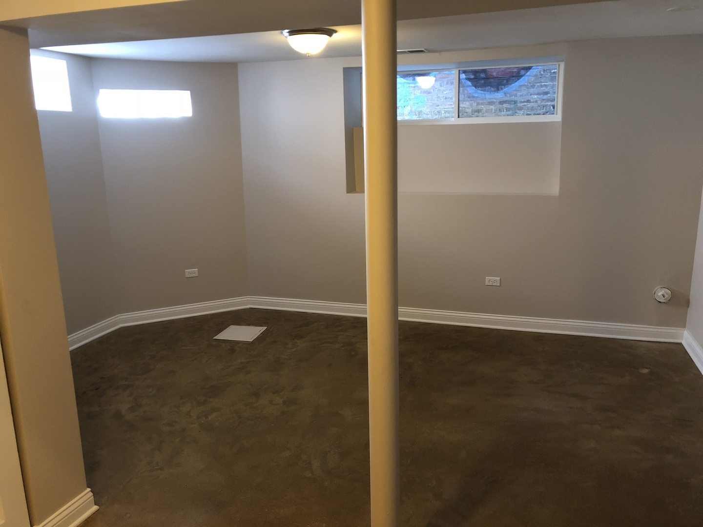 1739 West 18th Street, Unit 1F Chicago, IL 60608 - Photo 7 of 12