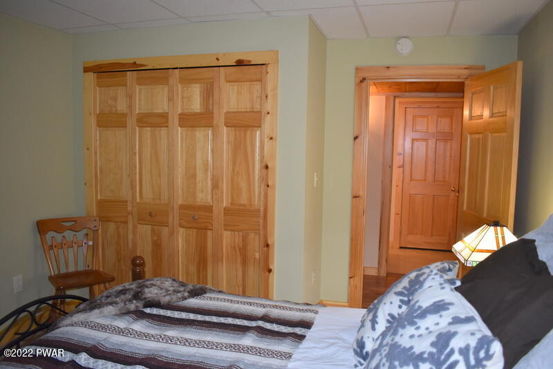 123 Boneridge Road Hawley, PA 18428 - Photo 42 of 64 DSC_0083