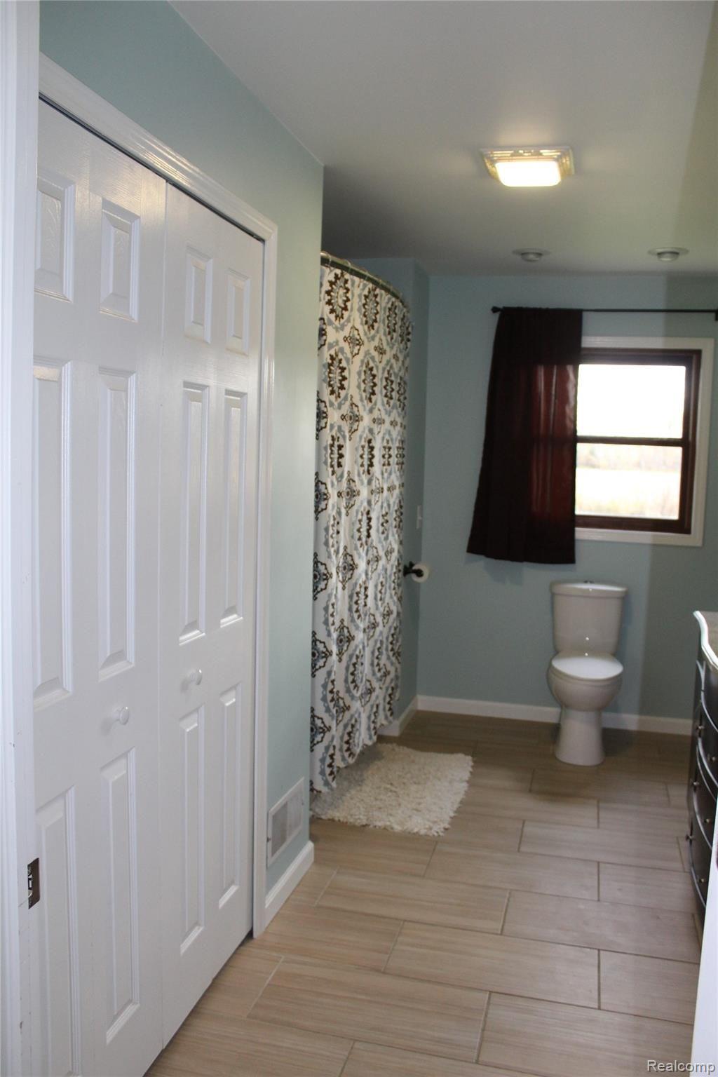 2618 Ducker Road North Branch, MI 48461 - Photo 37 of 58 IMG_3569.JPG