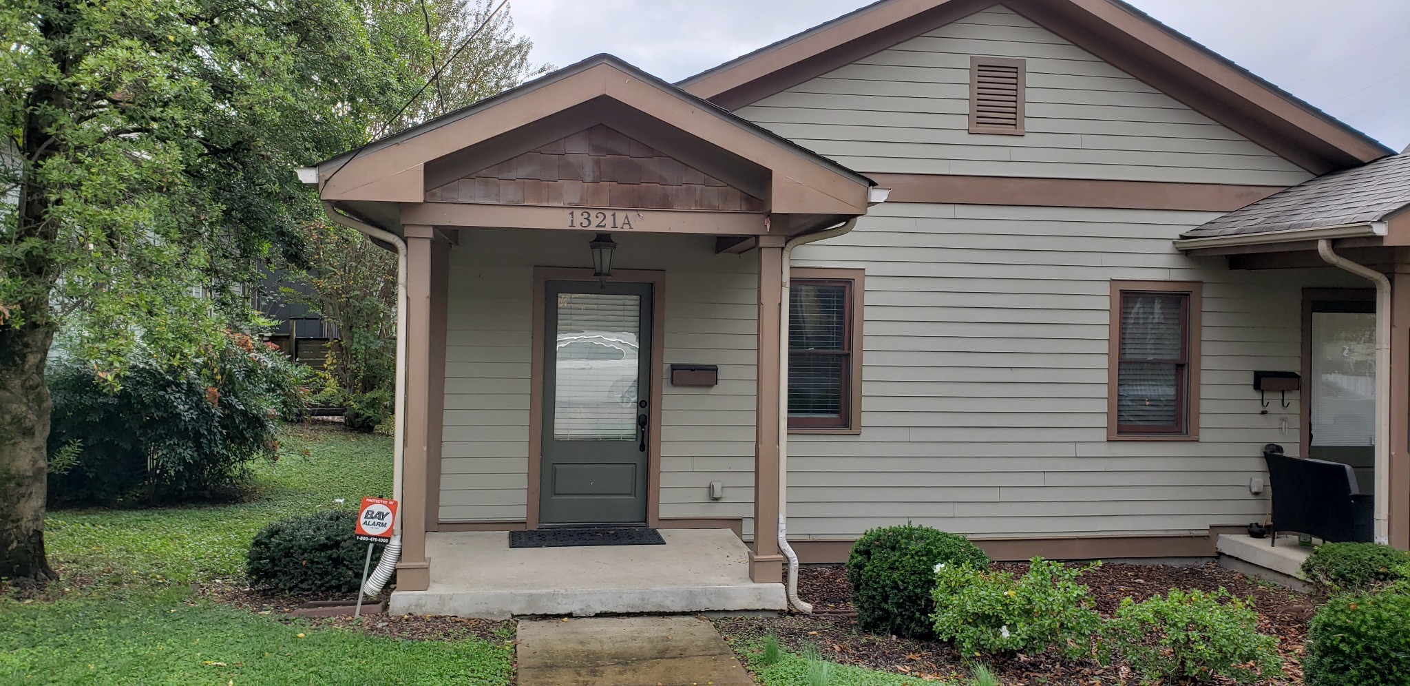 1321 A 7th Ave North  