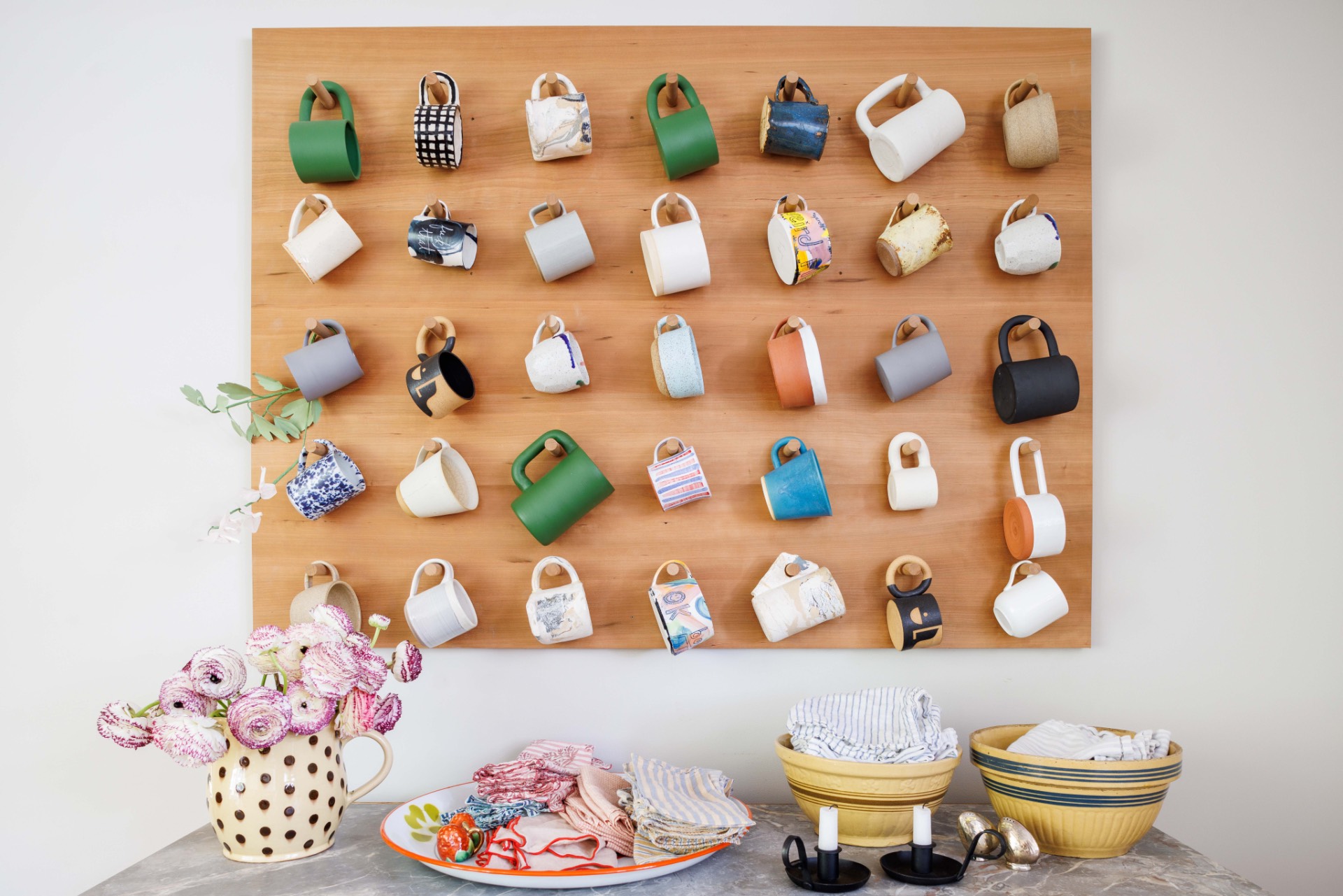 25825 Main Road Orient, NY 11957 - Photo 10 of 28 a bathroom with a toilet sink and rug