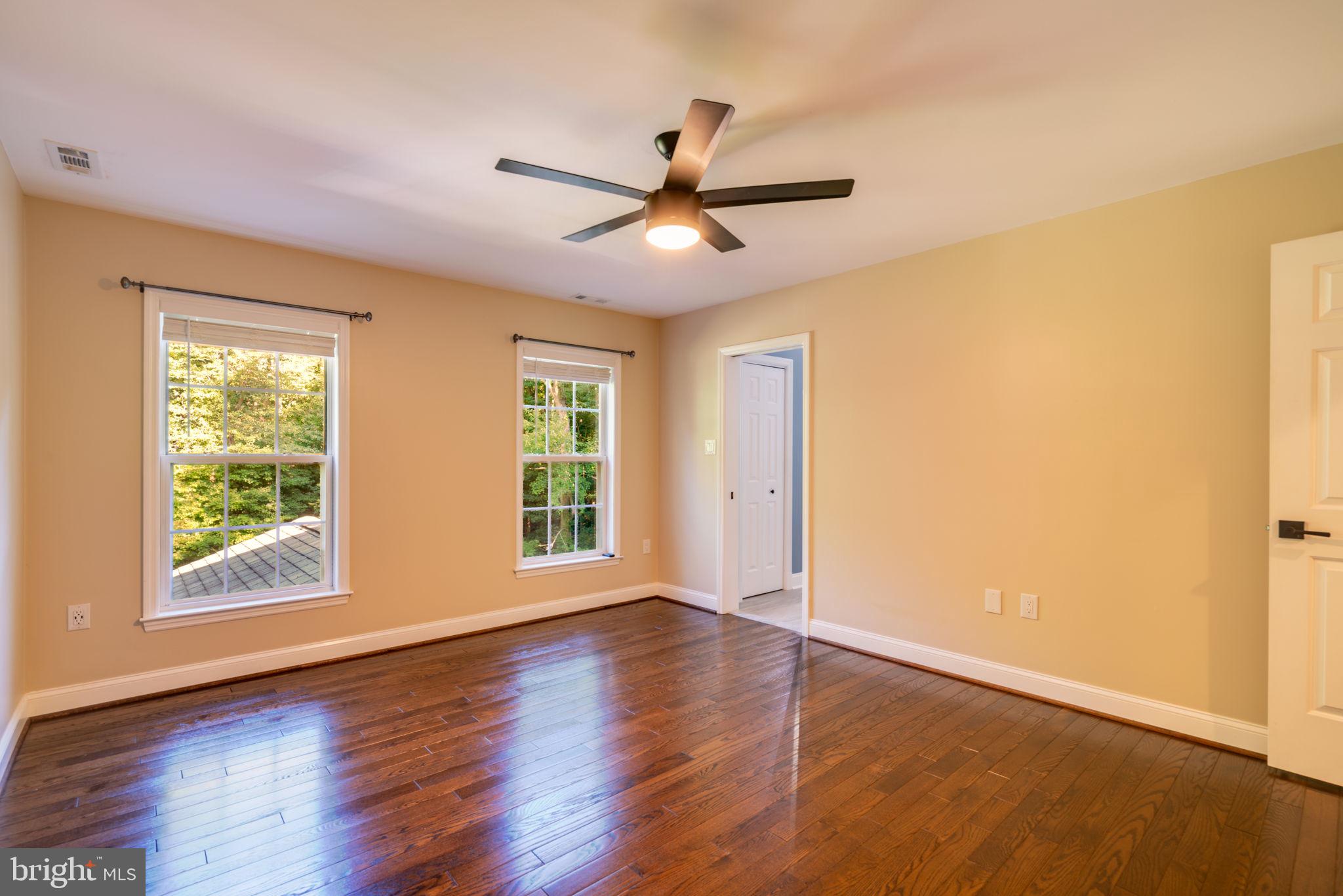 3380 Plum Point Road Huntingtown, MD 20639 - Photo 41 of 61 Gallery Image 41