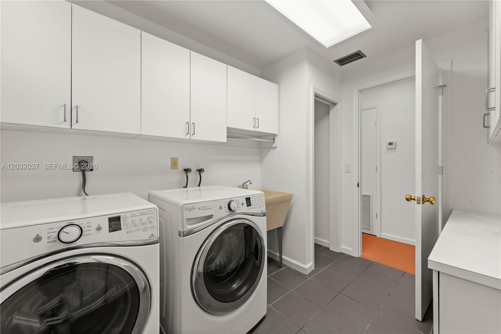440 Southwest 29th Road Miami, FL 33129 - Photo 16 of 29