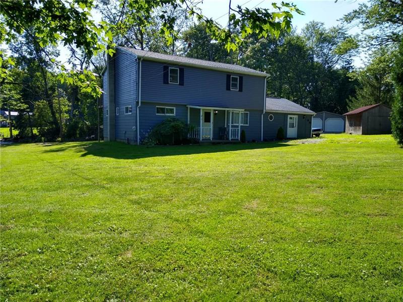 37 Lightcap Road Latrobe, PA 15650 - Photo 1 of 23 Gallery Image 1