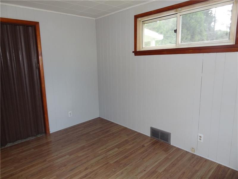 37 Lightcap Road Latrobe, PA 15650 - Photo 11 of 23 Gallery Image 11