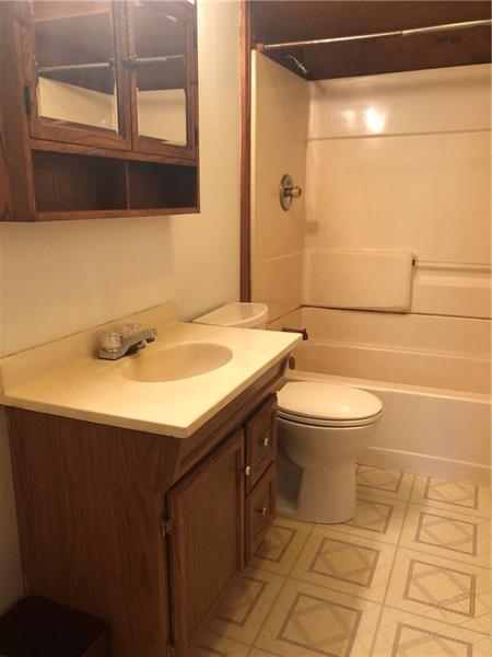 37 Lightcap Road Latrobe, PA 15650 - Photo 13 of 23 Gallery Image 13