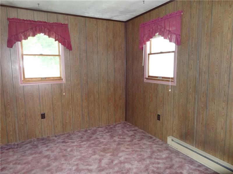 37 Lightcap Road Latrobe, PA 15650 - Photo 17 of 23 Gallery Image 17