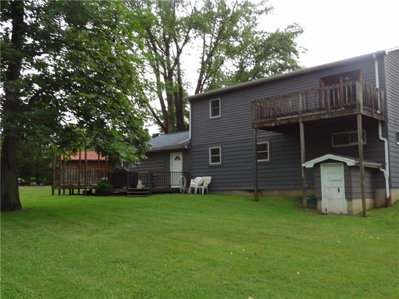 37 Lightcap Road Latrobe, PA 15650 - Photo 18 of 23 Gallery Image 18