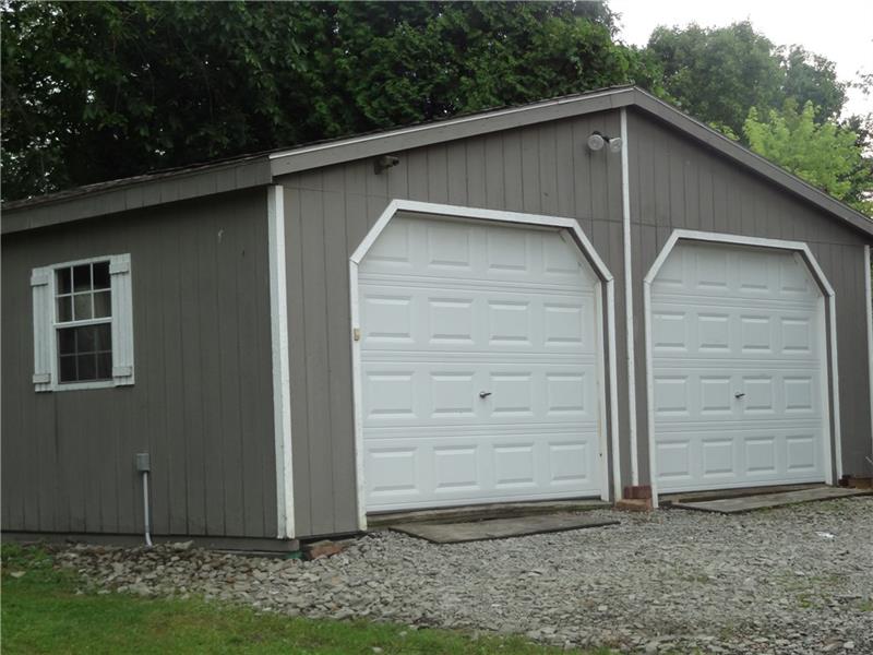 37 Lightcap Road Latrobe, PA 15650 - Photo 19 of 23 Gallery Image 19