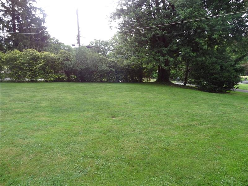 37 Lightcap Road Latrobe, PA 15650 - Photo 20 of 23 Gallery Image 20