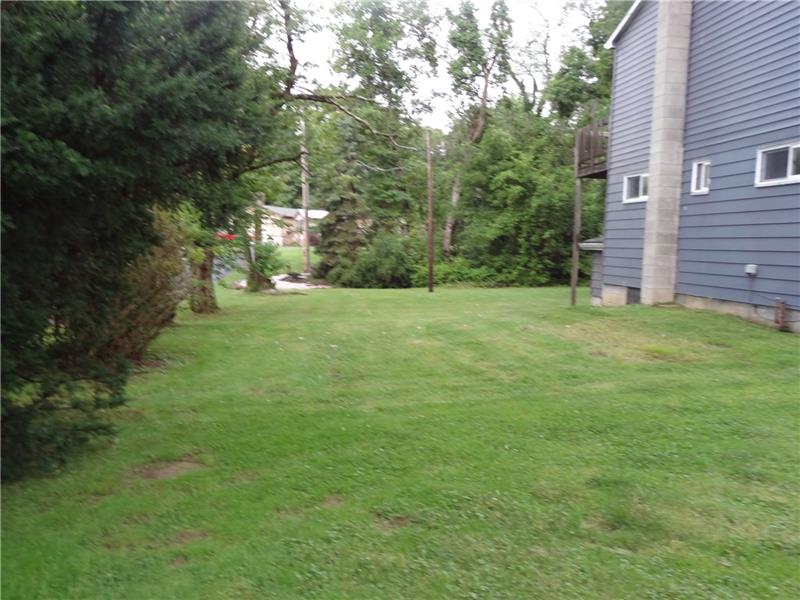 37 Lightcap Road Latrobe, PA 15650 - Photo 22 of 23 Gallery Image 22
