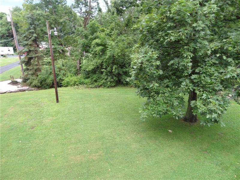 37 Lightcap Road Latrobe, PA 15650 - Photo 23 of 23 Beautiful level lot. Peaceful country setting.