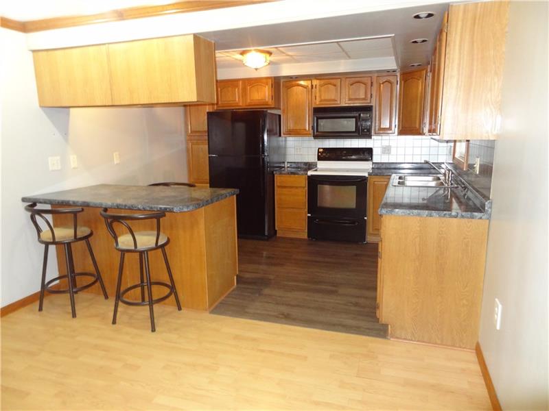 37 Lightcap Road Latrobe, PA 15650 - Photo 6 of 23 Gallery Image 6