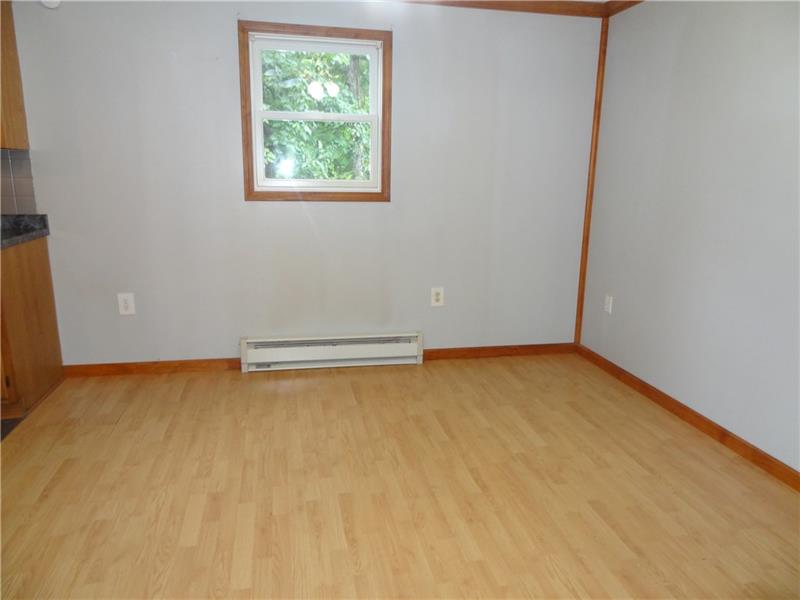 37 Lightcap Road Latrobe, PA 15650 - Photo 7 of 23 Gallery Image 7