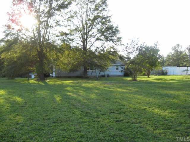 6464 Applewhite Road Wendell, NC 27591 - Photo 10 of 10 Other