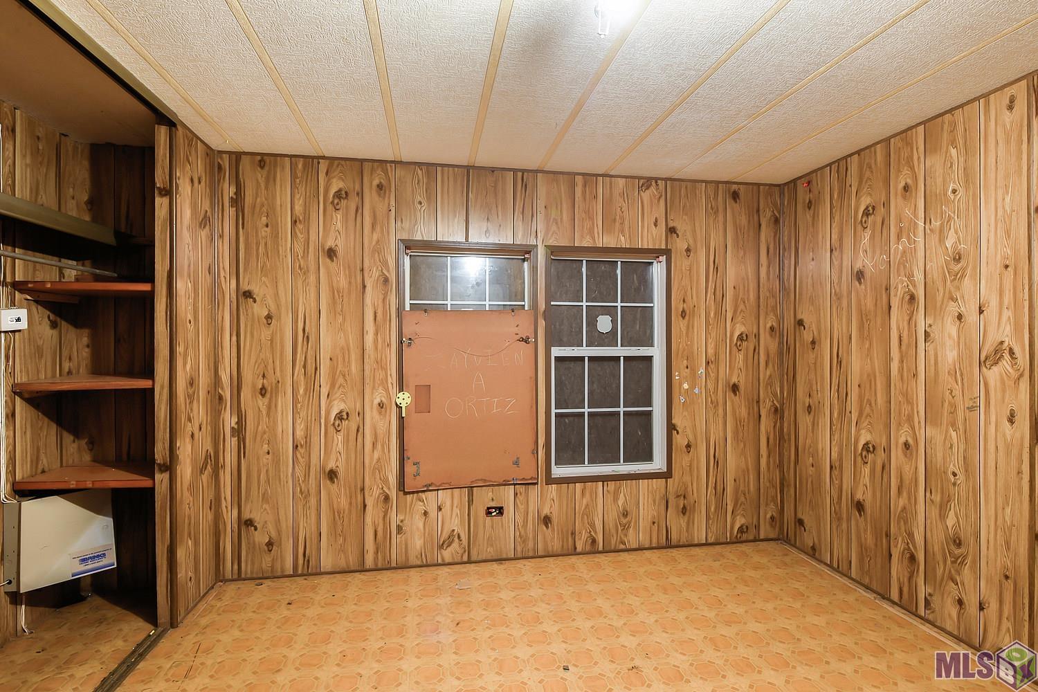 31969 Lower Rome Road Springfield, LA 70462 - Photo 8 of 10