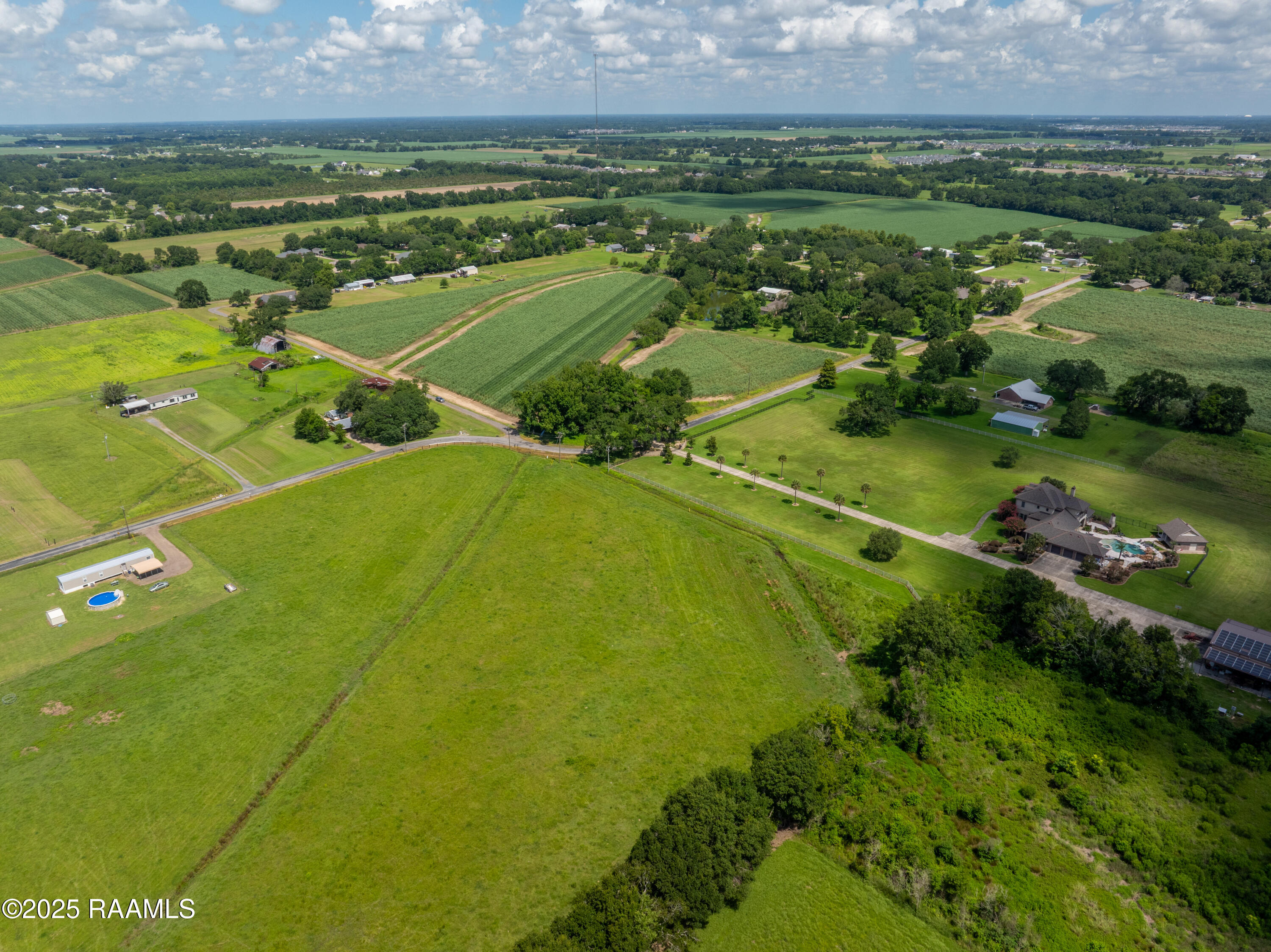 Tbd Guillot Road Youngsville, LA 70592 - Photo 11 of 12 TBDGuillot-5
