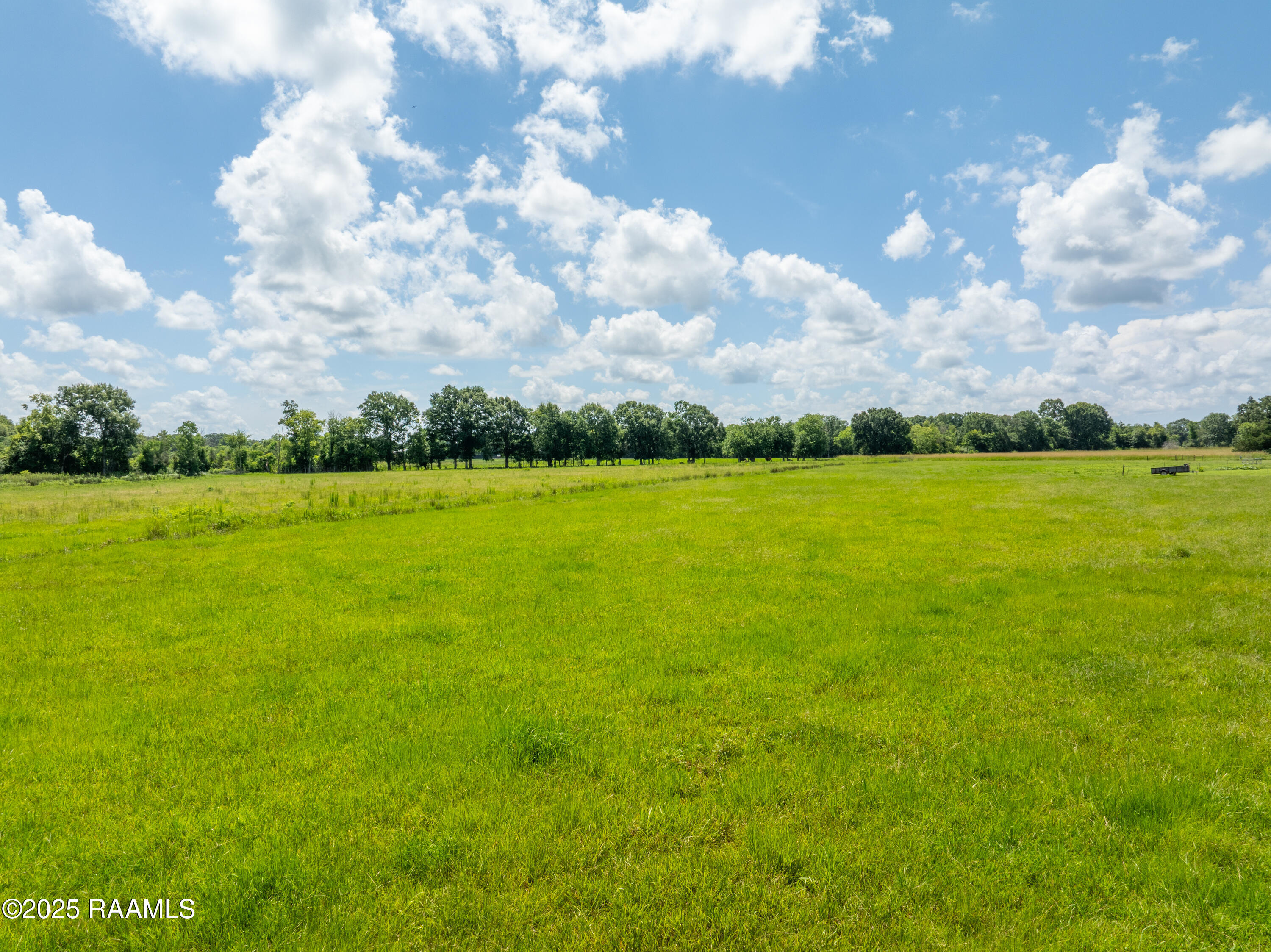 Tbd Guillot Road Youngsville, LA 70592 - Photo 3 of 12 TBDGuillot-9