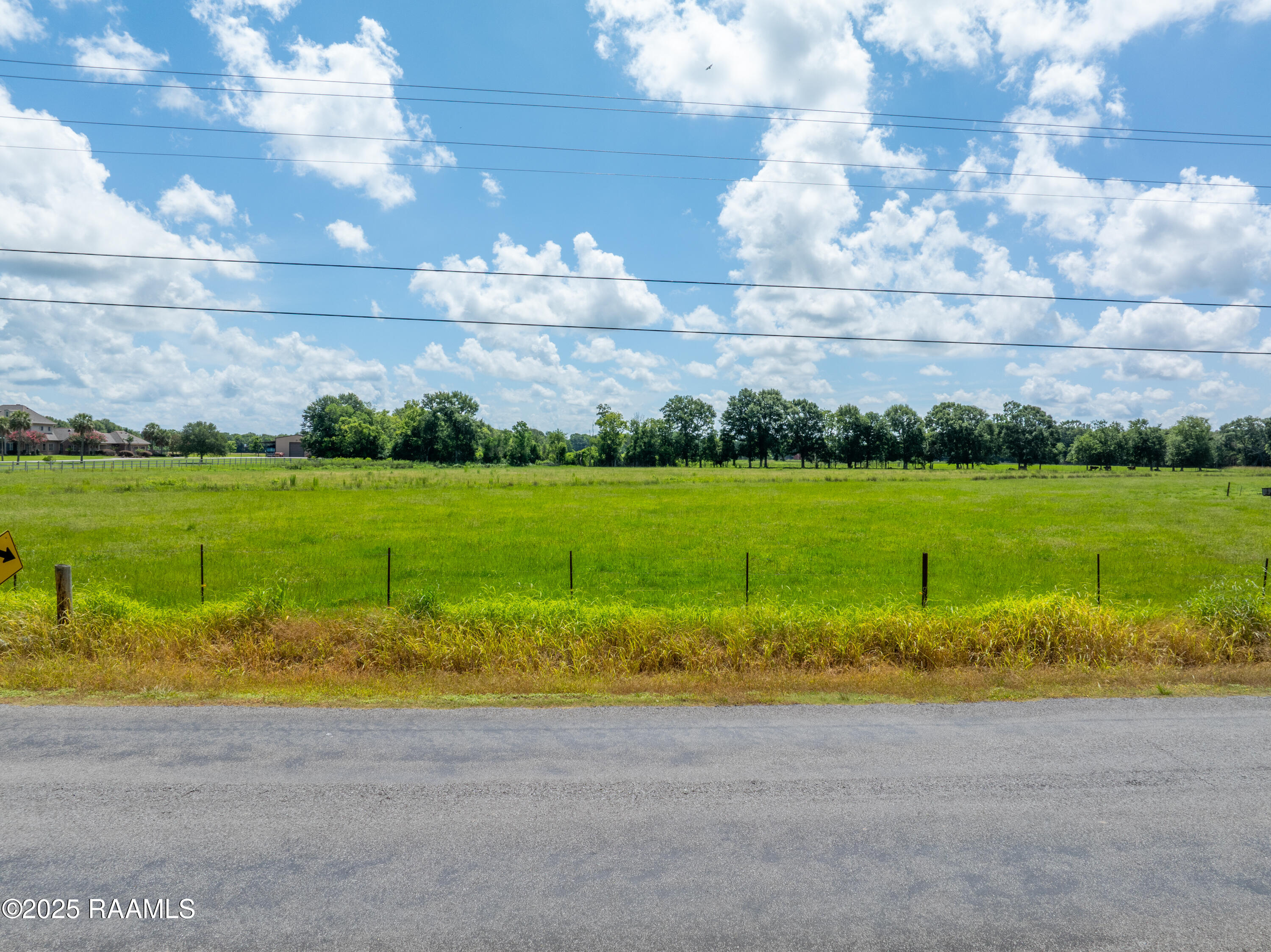Tbd Guillot Road Youngsville, LA 70592 - Photo 4 of 12 TBDGuillot-8