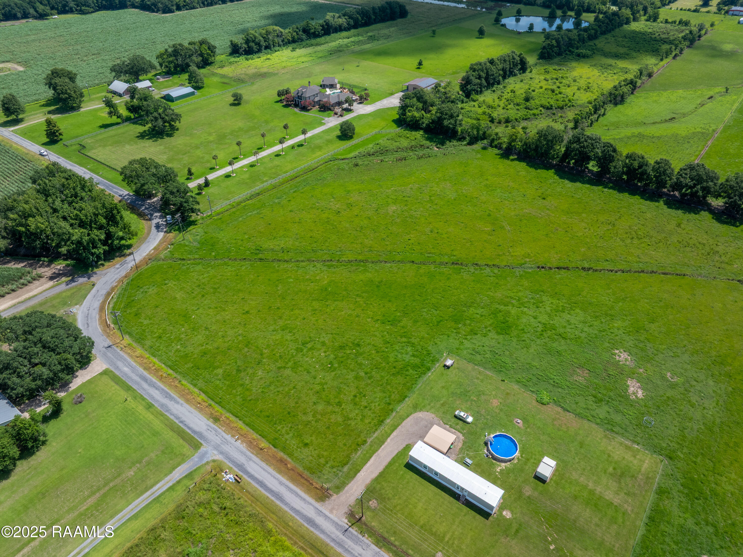 Tbd Guillot Road Youngsville, LA 70592 - Photo 8 of 12 TBDGuillot-3
