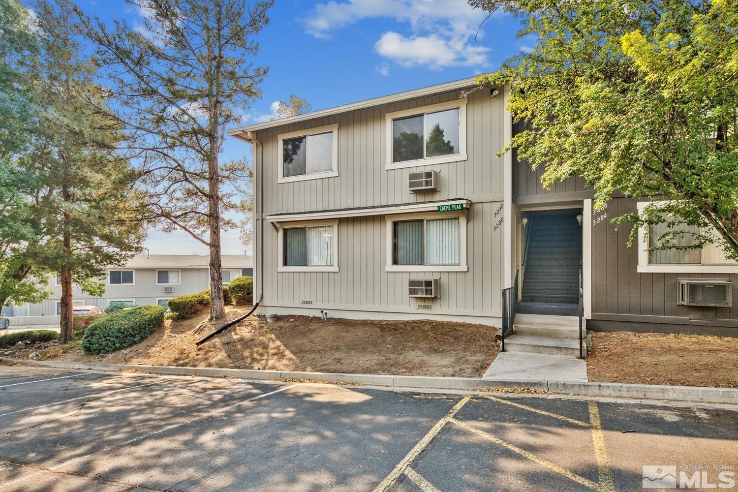3290 Cache Peak Drive Reno, NV 89512 - Photo 1 of 19 Photo 1