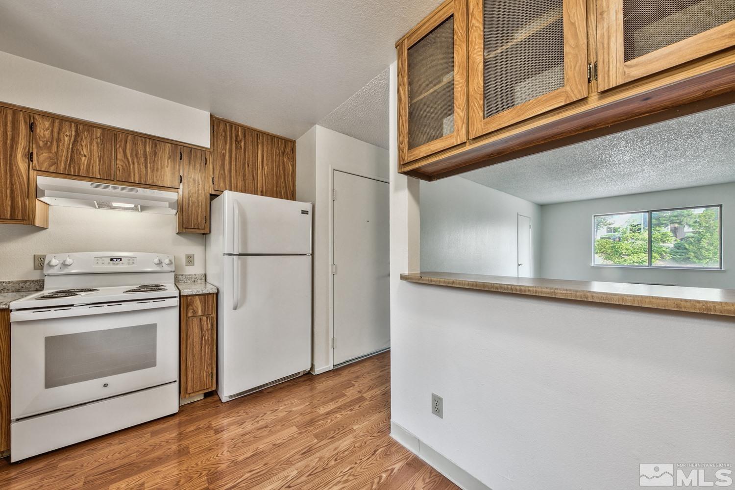 3290 Cache Peak Drive Reno, NV 89512 - Photo 13 of 19 Photo 13