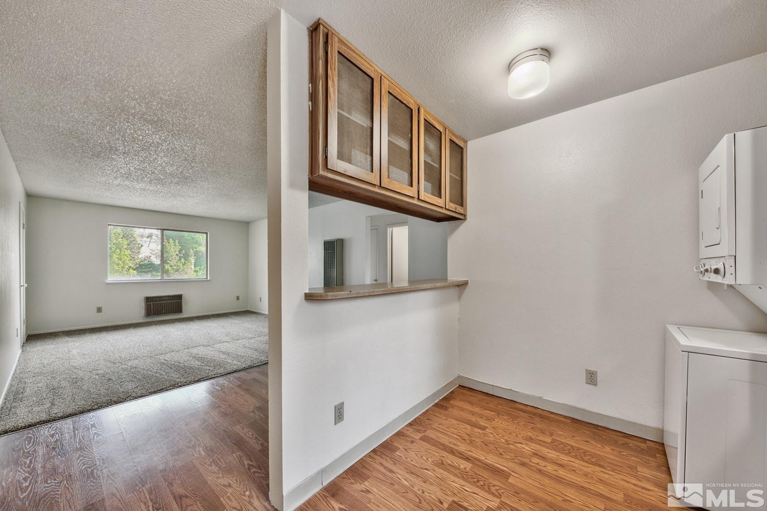 3290 Cache Peak Drive Reno, NV 89512 - Photo 14 of 19 Photo 14