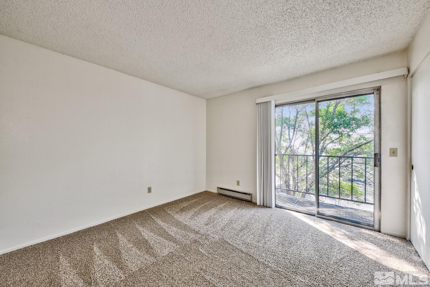 3290 Cache Peak Drive Reno, NV 89512 - Photo 15 of 19 Photo 15