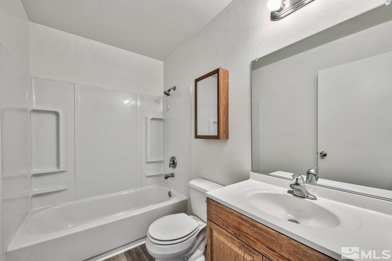 3290 Cache Peak Drive Reno, NV 89512 - Photo 18 of 19 Photo 18