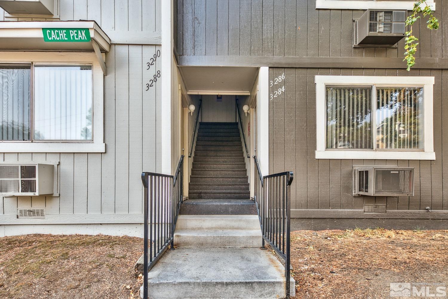 3290 Cache Peak Drive Reno, NV 89512 - Photo 4 of 19 Photo 4