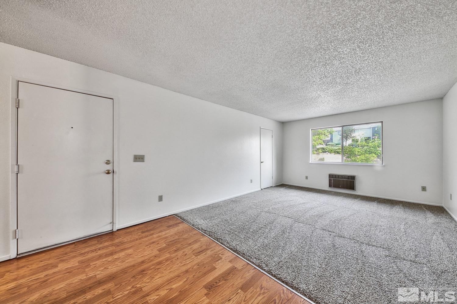 3290 Cache Peak Drive Reno, NV 89512 - Photo 5 of 19 Photo 5