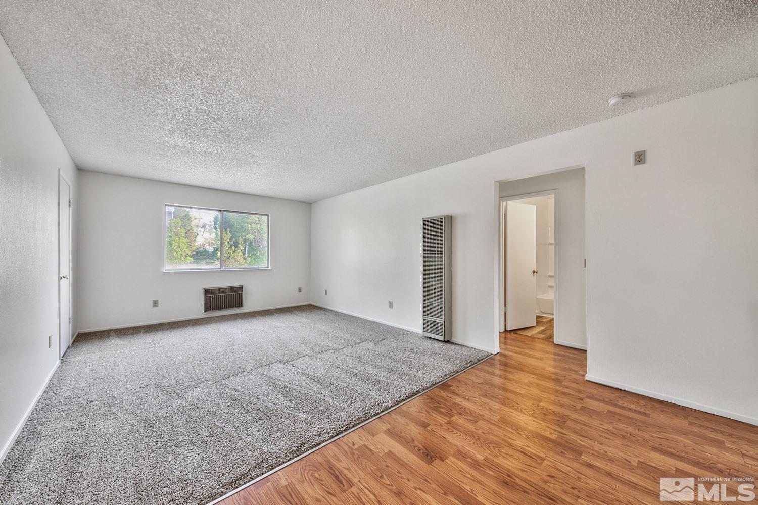 3290 Cache Peak Drive Reno, NV 89512 - Photo 6 of 19 Photo 6