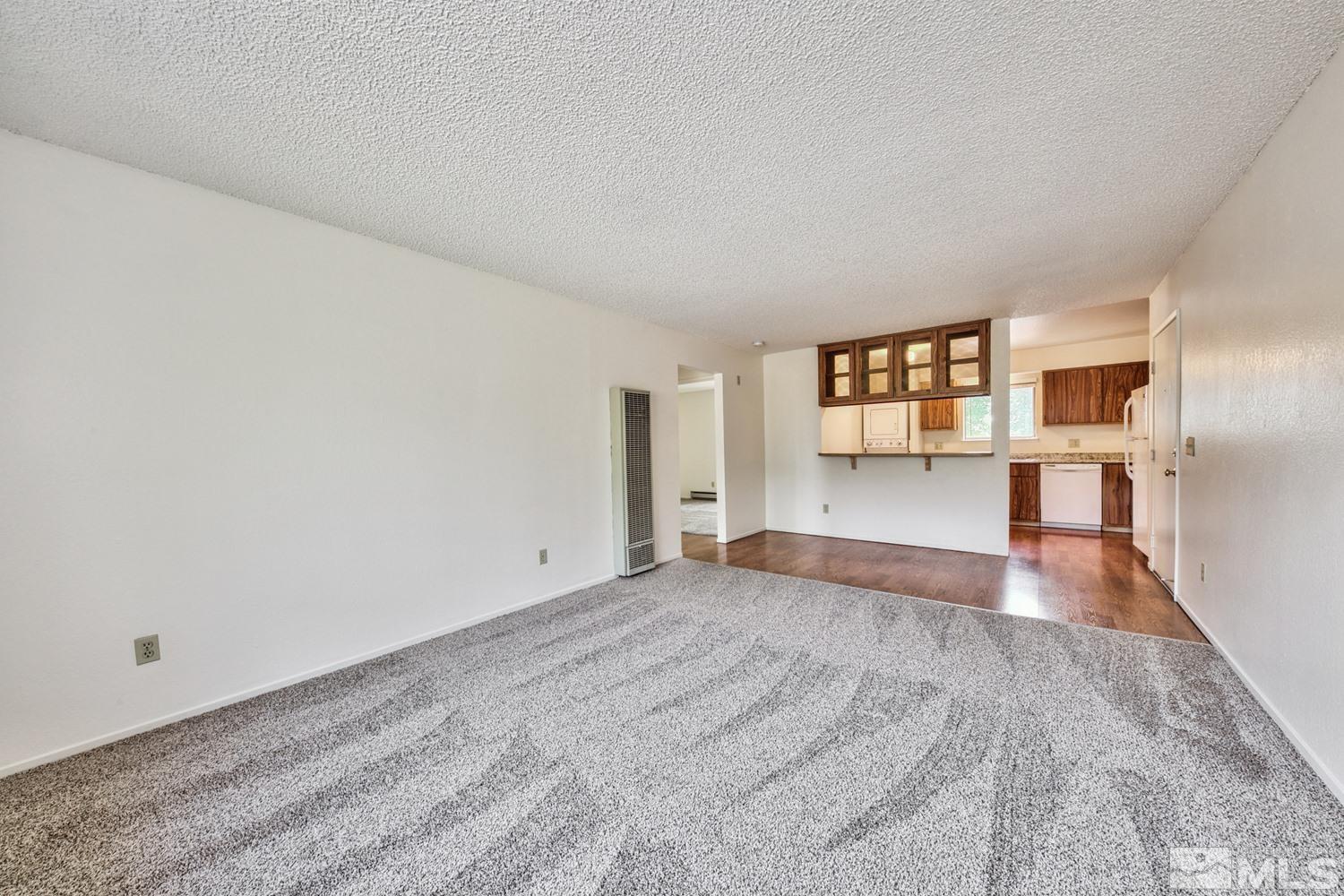 3290 Cache Peak Drive Reno, NV 89512 - Photo 7 of 19 Photo 7