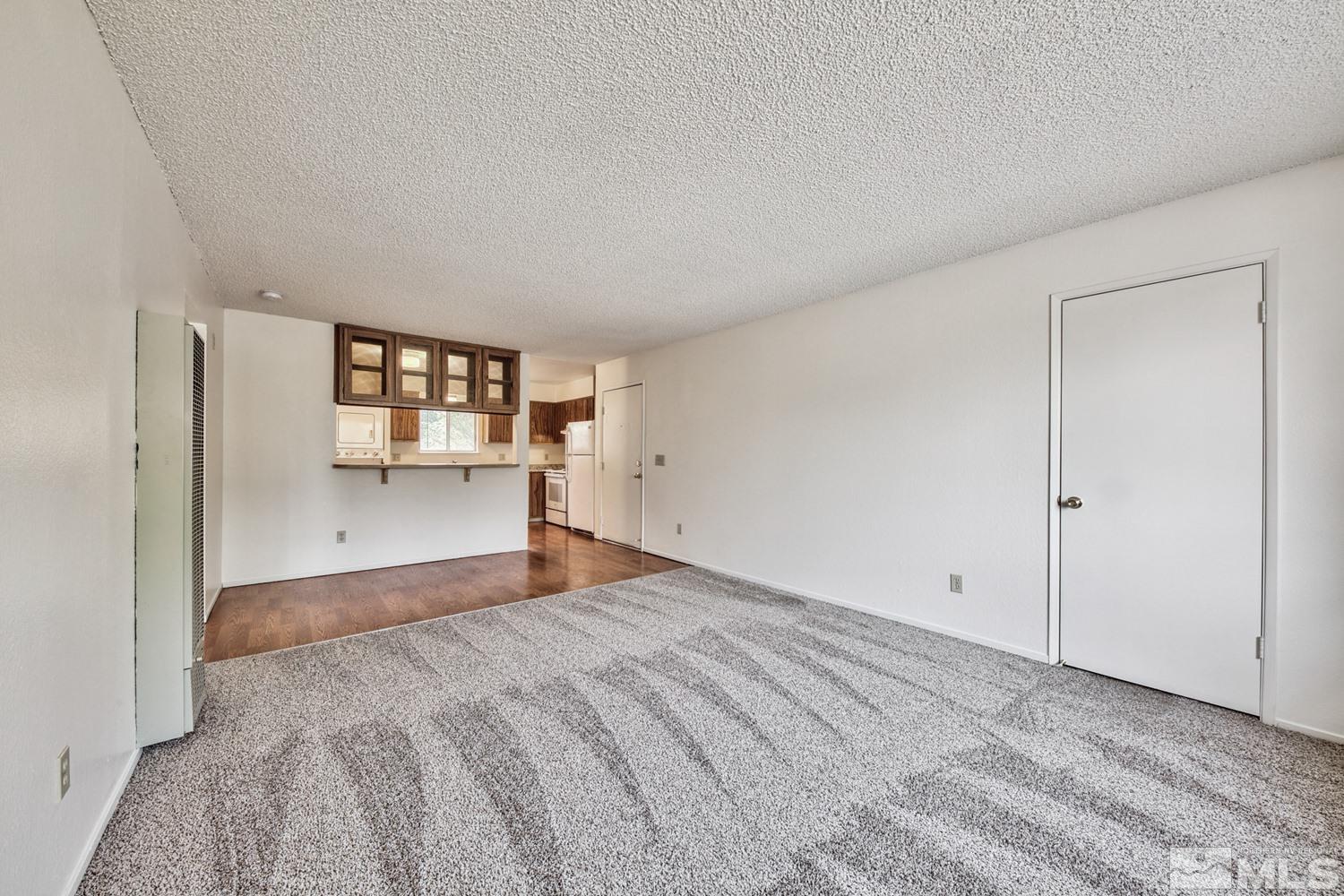 3290 Cache Peak Drive Reno, NV 89512 - Photo 8 of 19 Photo 8