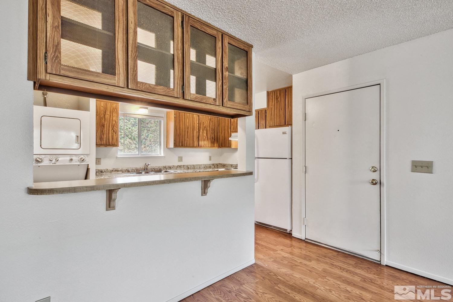 3290 Cache Peak Drive Reno, NV 89512 - Photo 9 of 19 Photo 9