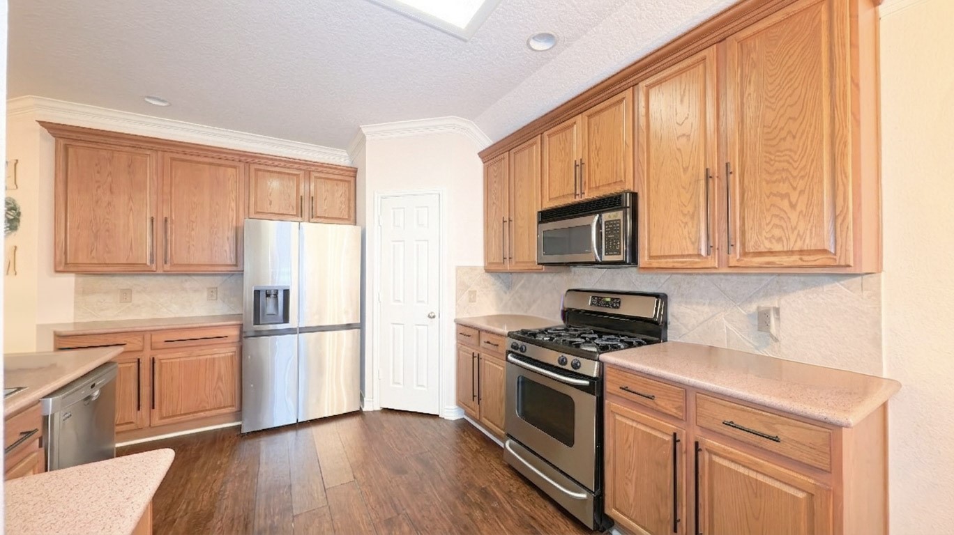 3218 Pine Run Drive Spring, TX 77388 - Photo 8 of 13