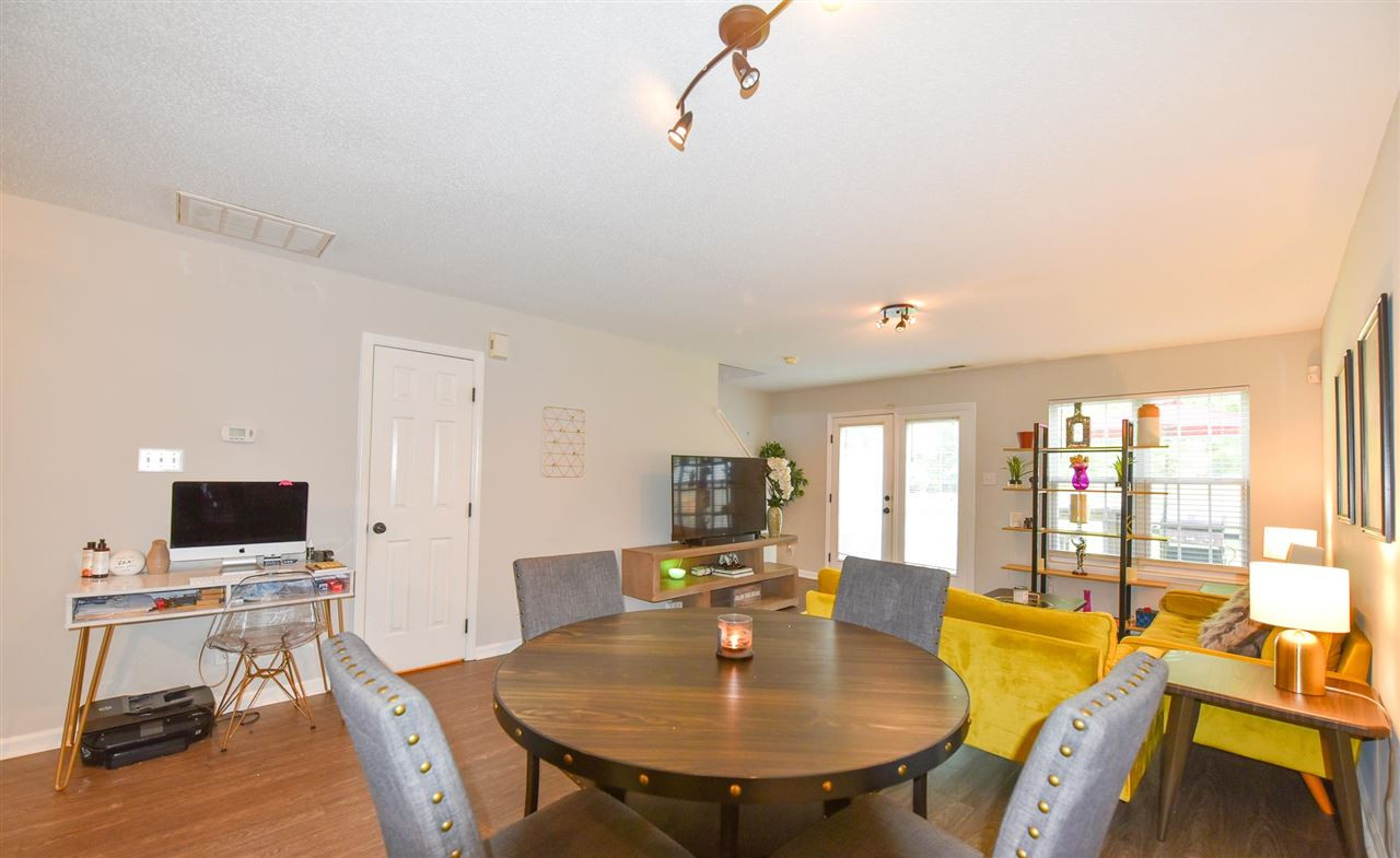 415 Intern Way Durham, NC 27713 - Photo 16 of 23 Photo 18