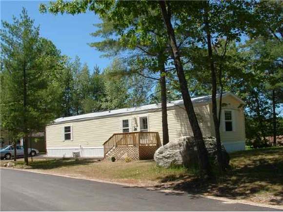 90 Blake Hill Road Conway, NH 03813 - Photo 1 of 1 Gallery Image 1