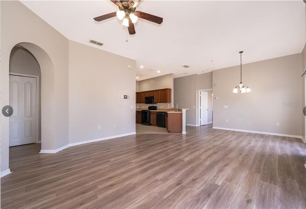 6474 South Goldenrod Road, Unit 37A Orlando, FL 32822 - Photo 5 of 23