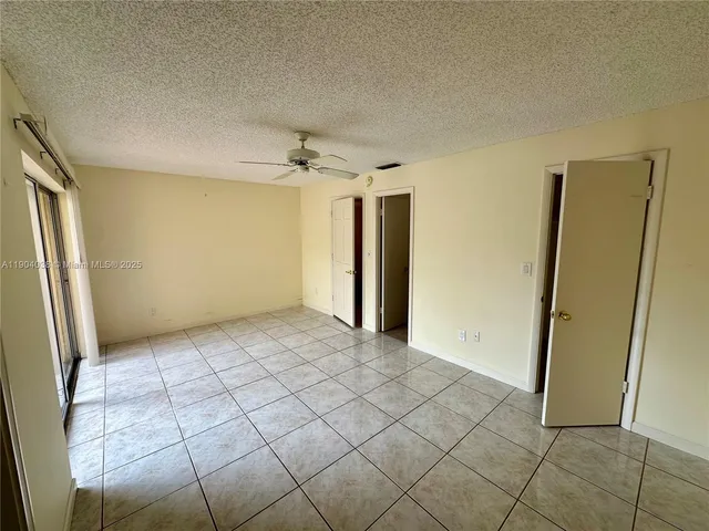 a view of a room with a sink