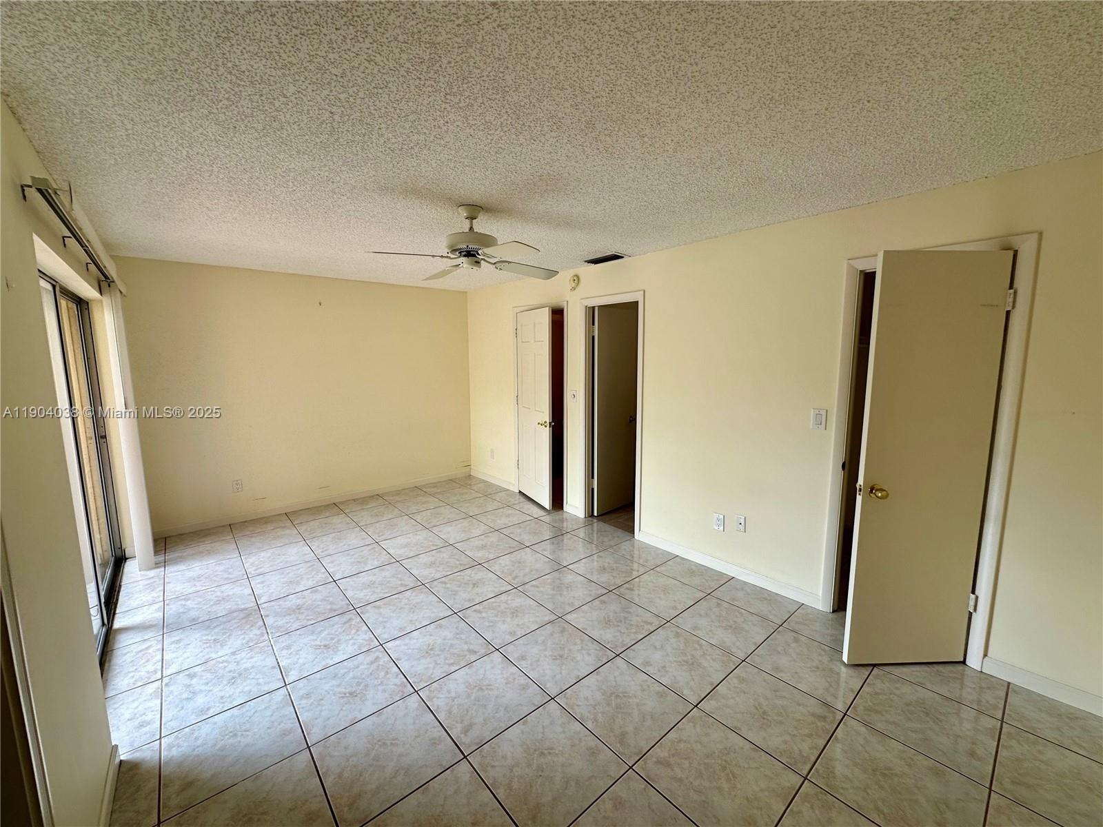 13705 Southwest 84th Street, Unit F Miami, FL 33143 - Photo 4 of 15 a view of a room with a sink
