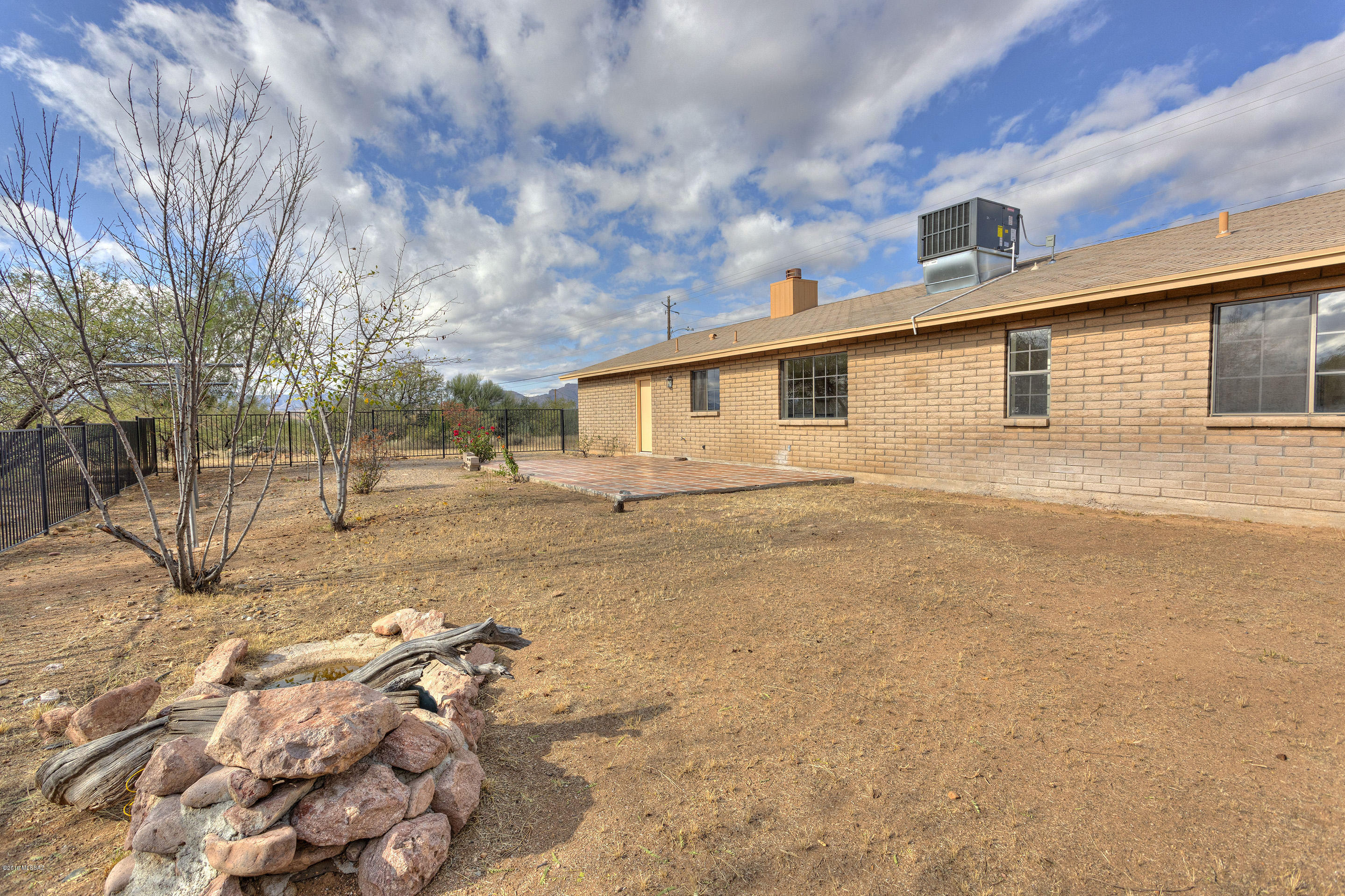 151 Calle Tiburon Rio Rico, AZ 85648 - Photo 20 of 22