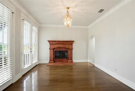 $850,000 | 2201 Austin Waters, Carrollton, TX 75010