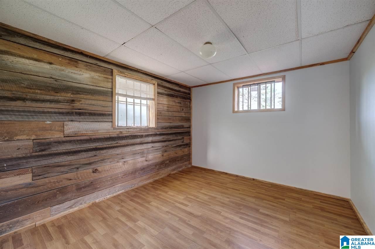 8183 Cranford Road Gardendale, AL 35071 - Photo 21 of 26 Gallery Image 21
